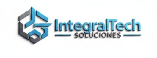 IntegraTech Soluciones